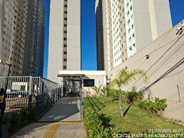 Imóvel em SAO PAULO/SP