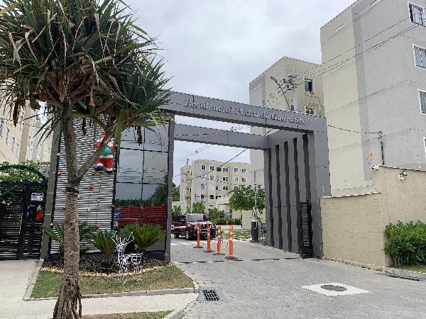 Imóvel em RIO DE JANEIRO/RJ