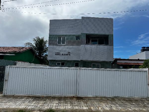 Imóvel em JOAO PESSOA/PB