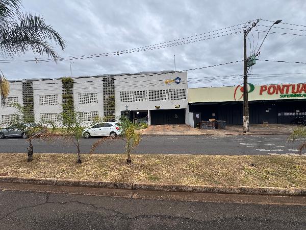 Foto de Imóvel em Uberlândia (MG)