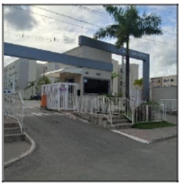 Imóvel em JABOATAO DOS GUARARAPES/PE