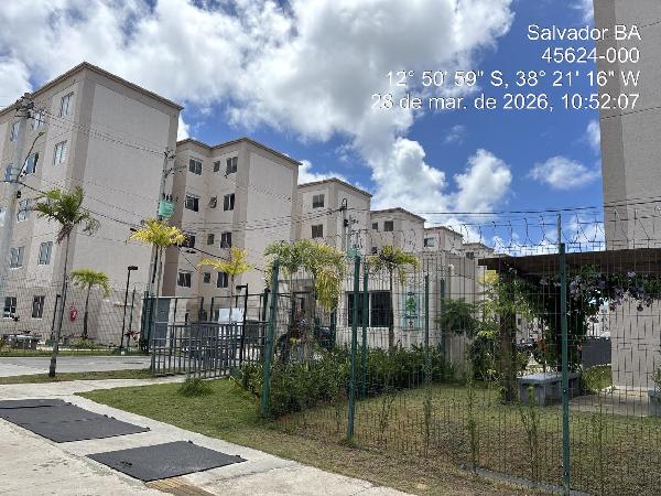 Foto de Imóvel em Salvador (BA)