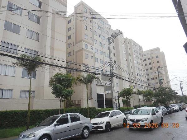 Imóvel em SAO PAULO/SP