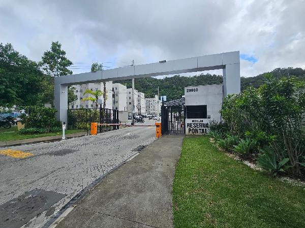 Imóvel em RIO DE JANEIRO/RJ