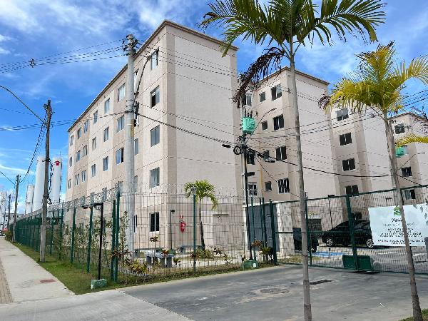 Foto de Imóvel em Salvador (BA)
