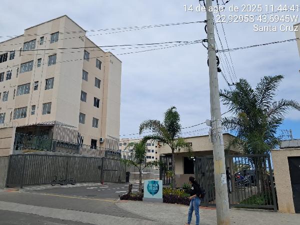 Imóvel em RIO DE JANEIRO/RJ