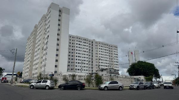 Imóvel em SALVADOR/BA