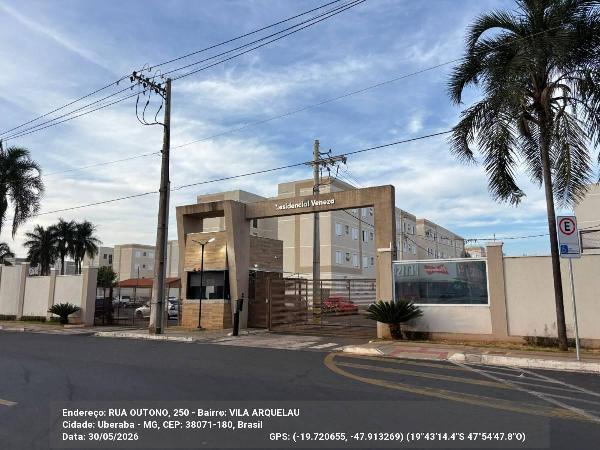Foto de Imóvel em Uberaba (MG)