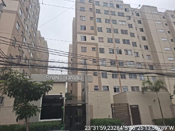 Imóvel em SAO PAULO/SP