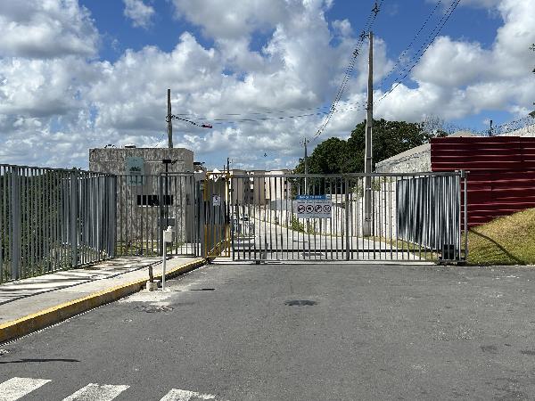 Imóvel em RECIFE/PE
