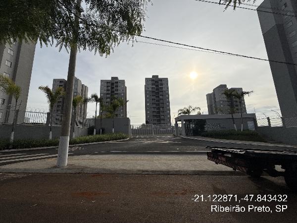 Imóvel em RIBEIRAO PRETO/SP