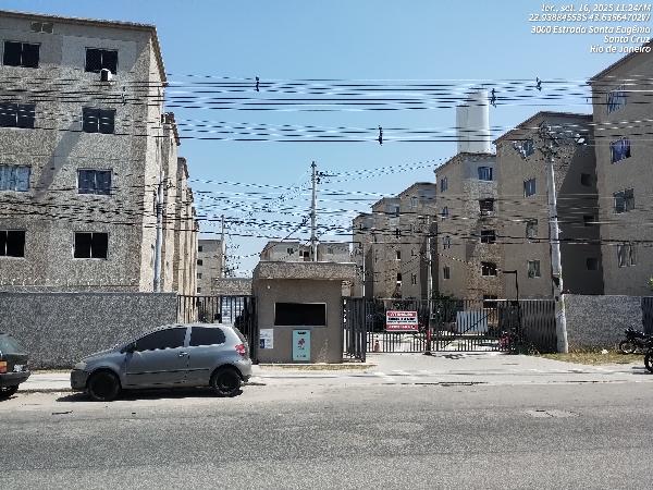 Imóvel em RIO DE JANEIRO/RJ