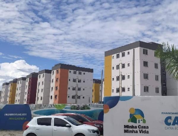 Imóvel em DUQUE DE CAXIAS/RJ