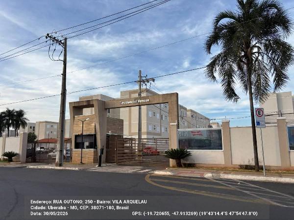 Foto de Imóvel em Uberaba (MG)