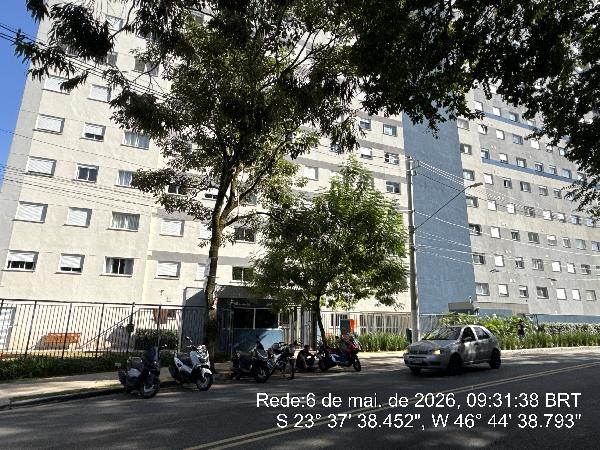 Foto de Imóvel na Rua Jose Da Silva Ribeiro, 814 - Leilão em São Paulo/SP, 39% abaixo da avaliação