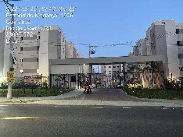 Imóvel em RIO DE JANEIRO/RJ