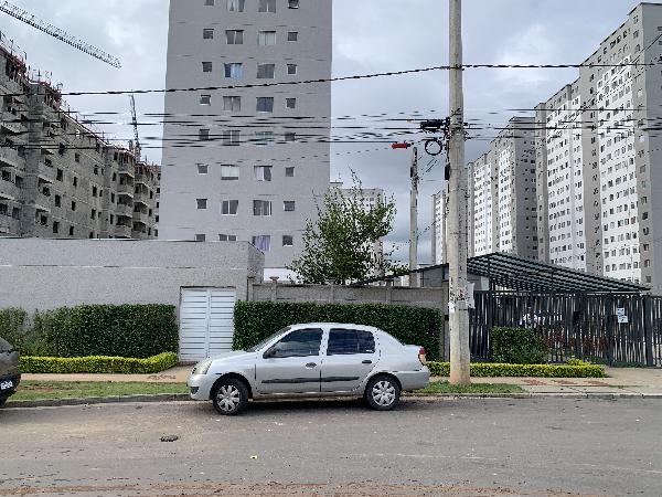 Foto de Imóvel 52 m², VILA NOVA BONSUCESSO - Leilão em Guarulhos/SP, 39% abaixo da avaliação