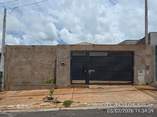 Imóvel em SAO JOSE DO RIO PRETO/SP