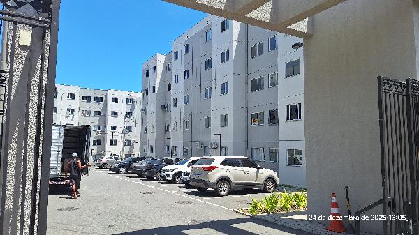 Imóvel em RIO DE JANEIRO/RJ