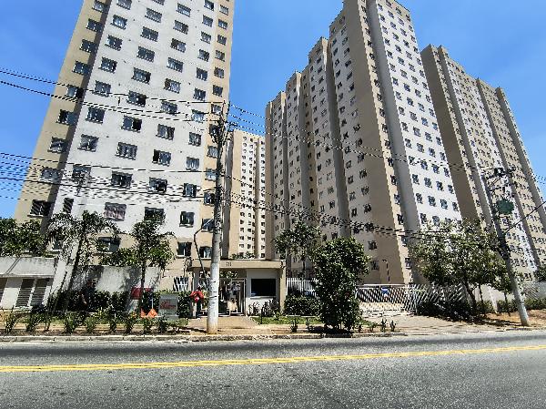 Imóvel em SAO PAULO/SP