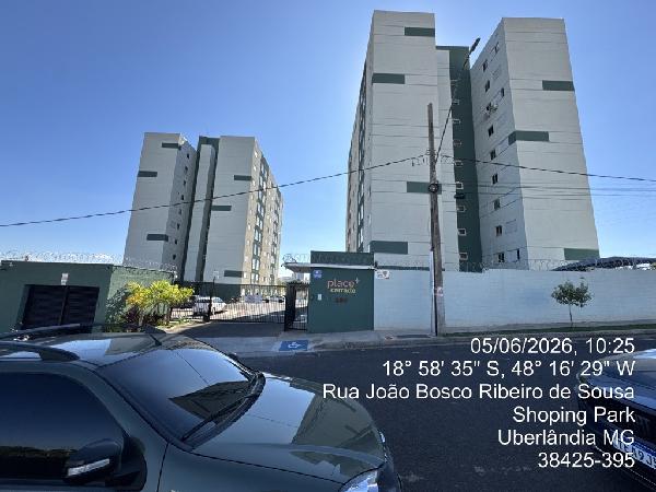 Foto de Imóvel em Uberlândia (MG)
