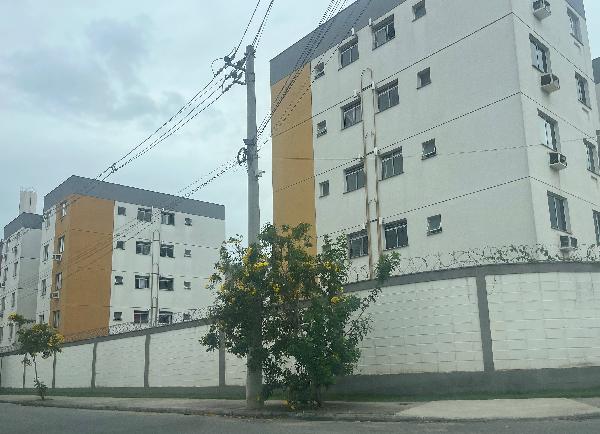 Imóvel em DUQUE DE CAXIAS/RJ