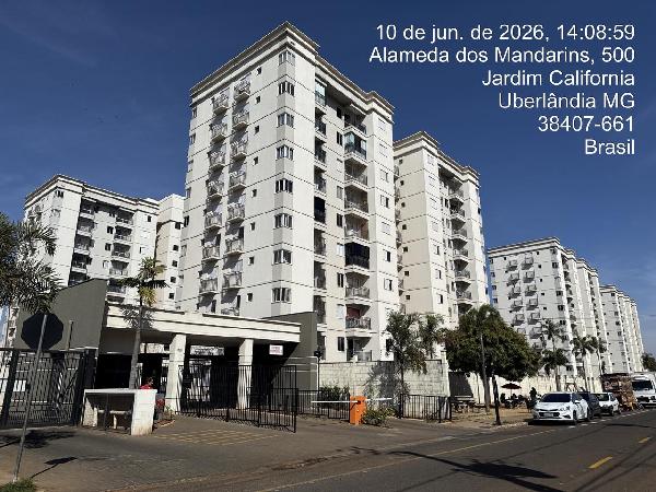 Foto de Imóvel em Uberlândia (MG)