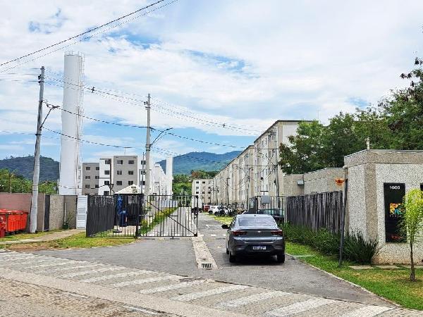 Imóvel em RIO DE JANEIRO/RJ