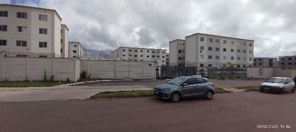 Imóvel em GOIANIA/GO