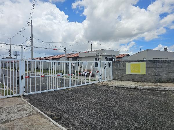 Foto de Imóvel na Rua Nova Do Limoeiro, 07 - Leilão em Camaçari/BA, 40% abaixo da avaliação