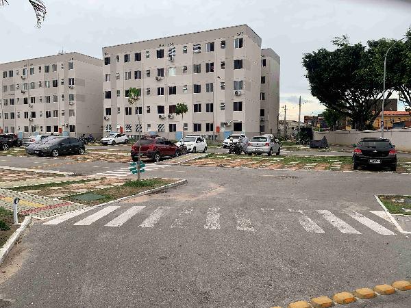 Foto de Imóvel em Fortaleza (CE)