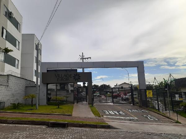 Foto de Imóvel 2 quartos, 75 m², COLONIAL - Leilão em Contagem/MG, 38% abaixo da avaliação