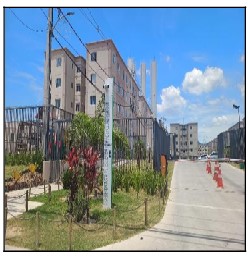 Imóvel em RIO DE JANEIRO/RJ