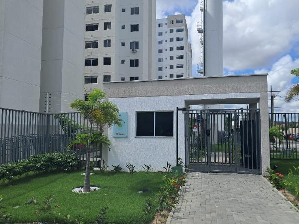 Foto de Imóvel 2 quartos, 67 m², BARROSO - Leilão em Fortaleza/CE, 39% abaixo da avaliação