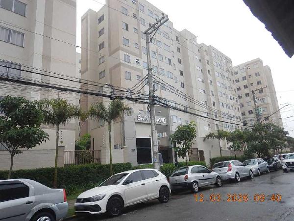 Imóvel em SAO PAULO/SP