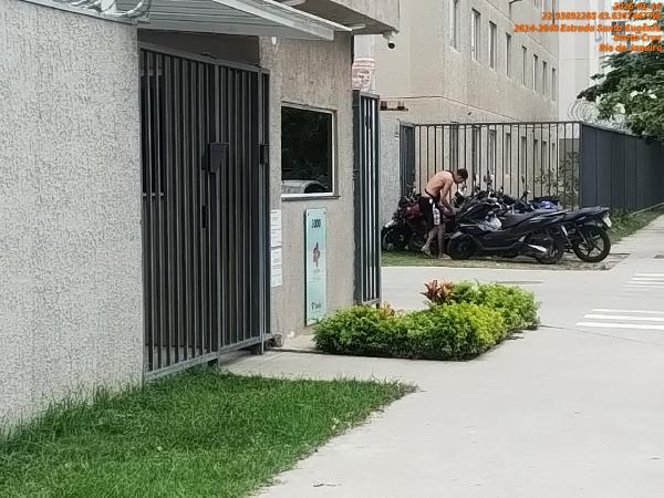Imóvel em RIO DE JANEIRO/RJ