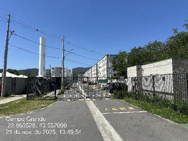 Imóvel em RIO DE JANEIRO/RJ