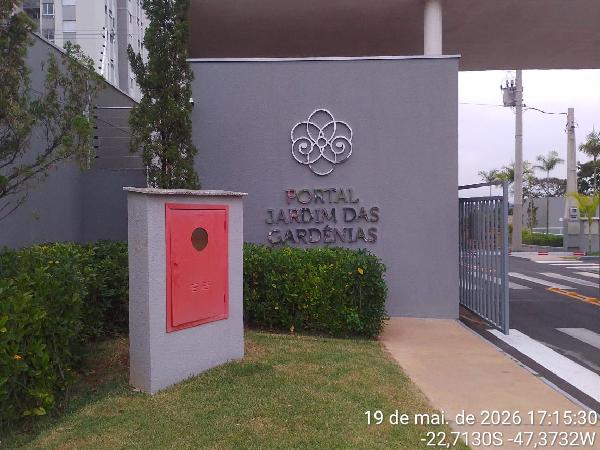 Foto de Imóvel em Santa Bárbara D'oeste (SP)