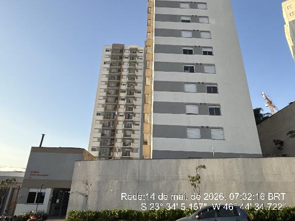 Imóvel em SAO PAULO/SP