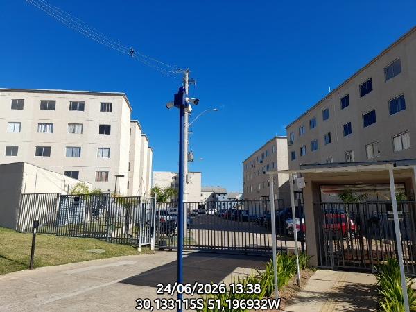Imóvel em PORTO ALEGRE/RS