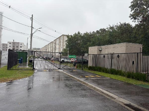 Imóvel em RIO DE JANEIRO/RJ