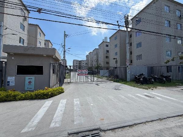 Imóvel em RIO DE JANEIRO/RJ