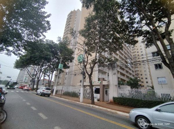 Foto de Imóvel em São Paulo (SP)