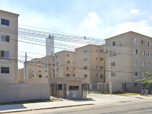 Imóvel em RIO DE JANEIRO/RJ