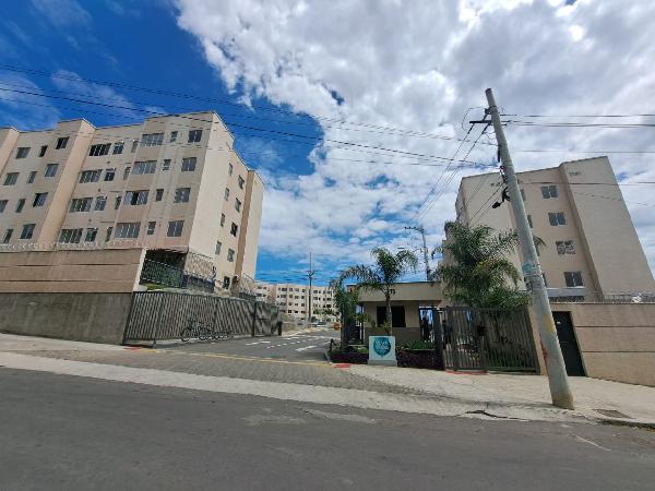 Imóvel em RIO DE JANEIRO/RJ
