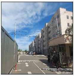 Foto de Imóvel na Rua Macapa, 273 - Leilão em Rio de Janeiro/RJ