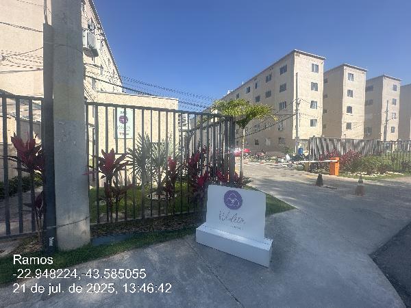Imóvel em RIO DE JANEIRO/RJ