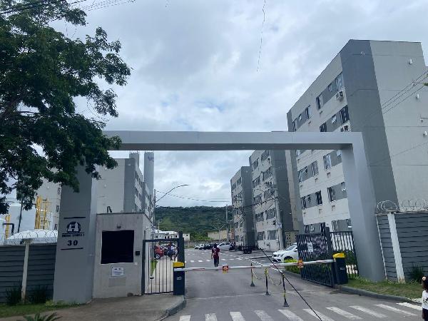 Imóvel em RIO DE JANEIRO/RJ