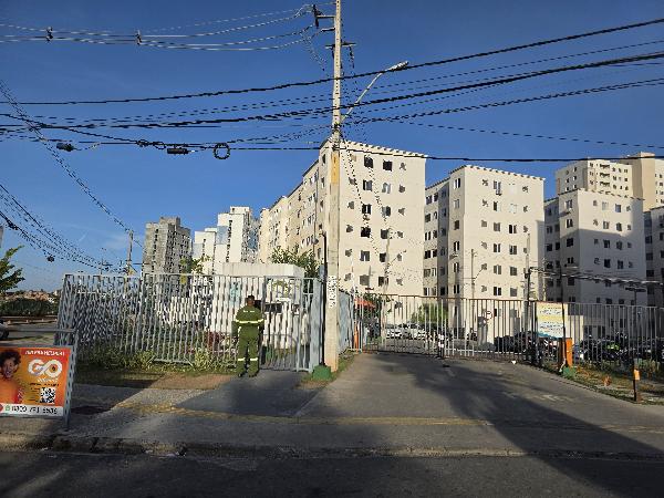 Imóvel em SALVADOR/BA