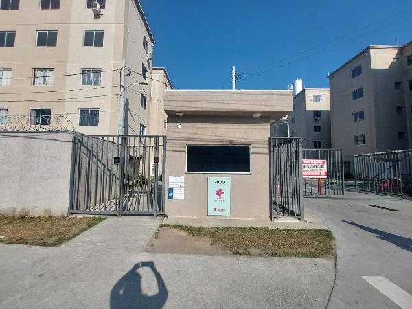 Imóvel em RIO DE JANEIRO/RJ